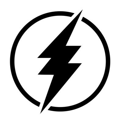 GeniusMastery's profile picture. Learn how to Think Like a Genius!