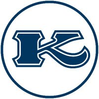 Keller Crafted (@kellercrafted) 's Twitter Profile