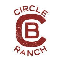 Circle B Ranch/Marina's Kitchen (@circlebpork) 's Twitter Profile Photo Circle B Ranch/Marina's Kitchen (@circlebpork) 's Twitter Profile Photo