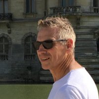 Germain Bour (@bourgermain) 's Twitter Profile
