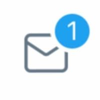 صقراليمن (@plddl5dhtcvhthu) 's Twitter Profile
