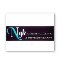 NYK cosmetic clinic(@ClinicNyk) 's Twitter Profile Photo