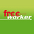 Freeworker_GmbH