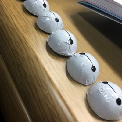 ItachI_gokko3's profile picture. 大阪の大学生かもよっと。ES添削できます！！内定決まってる22卒。一般大学生。暇なんで就活関連承ります！中身完璧個人。1個上の先輩と思っていただけたら👍 #23卒 #ES添削 #面接対策 #就活 #就活垢 #ES