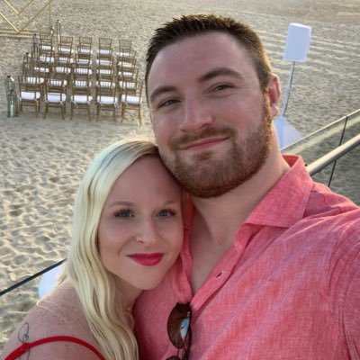 Meggers894's profile picture. 