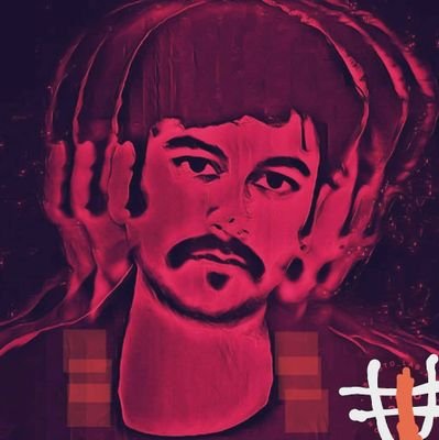 PrachandKayasth's profile picture. 🔱🔱🔱🔱🔱🔱🔱🔱🔱
🚩🔱जय शंभू नारायण🔱🚩