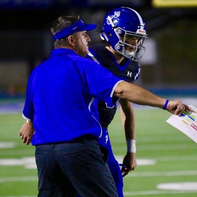 Ball 🏈 Coach Football Analysis #GoIrish https://t.co/uTMESumcDO https://t.co/3mIhapTs2m