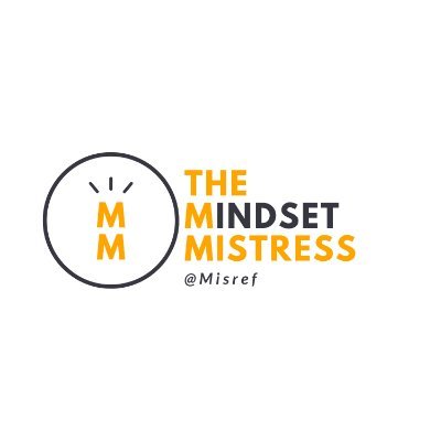 Mindset Mistress