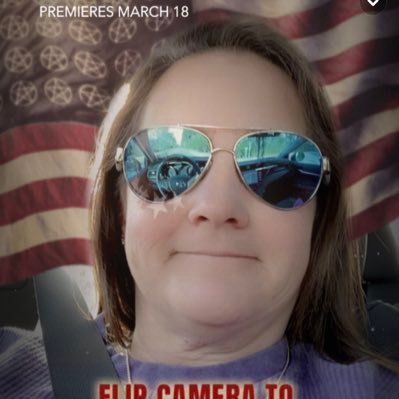 kscx7's profile picture. 