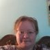 Susan L Smith (@susanlsmith35) Twitter profile photo Susan L Smith (@susanlsmith35) Twitter profile photo