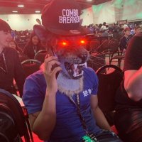 👹BrandOH 👺 (@razination_) 's Twitter Profile