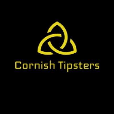 Group of successful private tipsters combining their knowledge across multiple sports. Specialising in Football, Darts and Horse racing. 18+ Gamble Responsibly