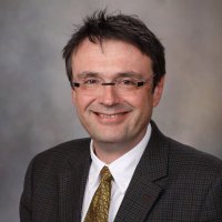 Markovic Lab (@markoviclab) 's Twitter Profile