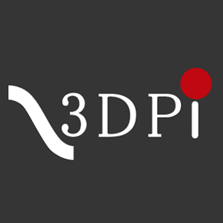 📸¿Quieres Realizar Fotos Espectaculares?, en 3DPi tenemos todo el material que necesitas para tus Fotos de Larga Exposición y Fotografía Creativa (y Video 😋 )