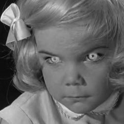 amyco1e's profile picture. 