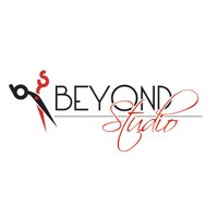 Beyond Studio(@Beyond_Studio) 's Twitter Profile Photo