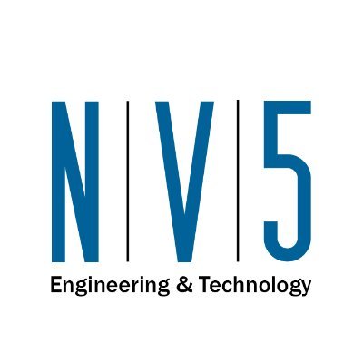 The Engineering & Technology Division of NV5. NV5 provides engineering and consulting services to public and private sectors from offices nationwide and abroad.