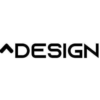 CapDesign2's profile picture. this is a new company of 5 students at Thomasmore