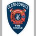 Clark-Cowlitz Fire Rescue (@c_c_f_r) Twitter profile photo Clark-Cowlitz Fire Rescue (@c_c_f_r) Twitter profile photo