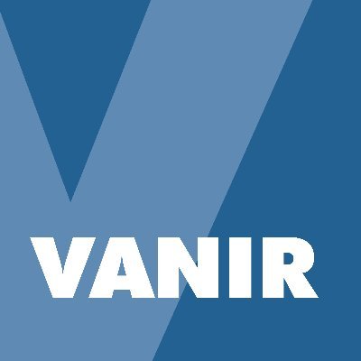With a legacy spanning 60 years, Vanir has established itself as a national leader in program, project and construction management. #WeAreVanir