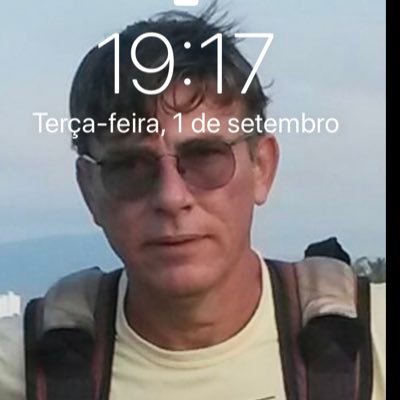 JOORODRIGUES1's profile picture. #Direitaseguedireita -Se você não gosta de política ,não reclame se for governado por idiotas.🇧🇷🇧🇷🇧🇷🇧🇷