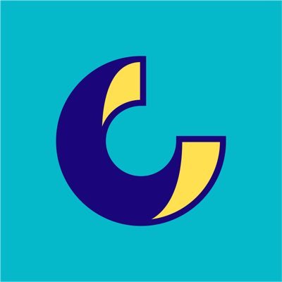 Clade Designさんのプロフィール画像