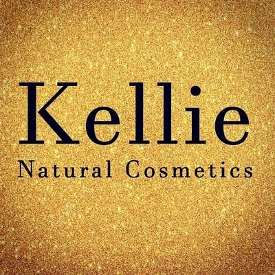 💁Kellie Natural Cosmetics products of Morroccan Hammam&Care: skin Care & body Care &Hair care.

📱Whatsapp:+212602851799
🚚 National and international delivery