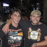 Logan Spivey (@spivey_logan) 's Twitter Profile Photo
