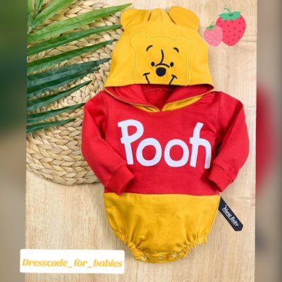 BabiesDress's profile picture. Vetement bebe et enfants
