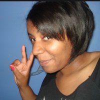 trill emo kid (@lexiloowrites6) 's Twitter Profile