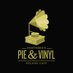 PieandVinyl (@pievinyl) Twitter profile photo PieandVinyl (@pievinyl) Twitter profile photo