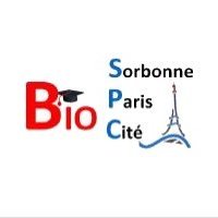 👨‍🔬👩‍🎓 Ecole doctorale de recherche fondamentale en biologie à @Univ_Paris (ED BioSPC - ED 562)

Linkedin : bio-spc
Instagram : biospc_officiel