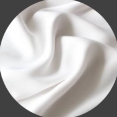 dhay18t's profile picture. 