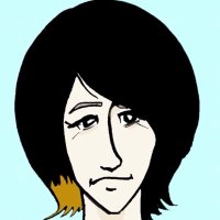 yamanaka isao (@ymnk_p) 's Twitter Profile