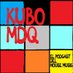 KUBO (MDQ) - EL PODCAST DEL HOUSE MUSIC (@reelescubo) Twitter profile photo KUBO (MDQ) - EL PODCAST DEL HOUSE MUSIC (@reelescubo) Twitter profile photo