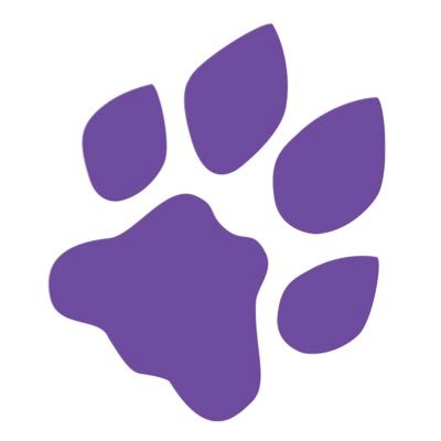 This is the official twitter account for the class of ‘21 Senior Tag. NOT affiliated with Pickerington High School Central.