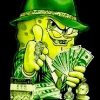 Jordan Bell (@jbcryptoburner) 's Twitter Profile