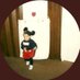 beanie baby (@bbnowz) Twitter profile photo beanie baby (@bbnowz) Twitter profile photo