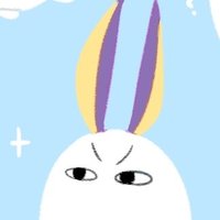 ラム姉 (@ramu__rezun__ex) 's Twitter Profile Photo ラム姉 (@ramu__rezun__ex) 's Twitter Profile Photo