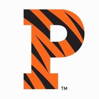 Princeton Men’s Volleyball(@PrincetonVolley) 's Twitter Profile Photo