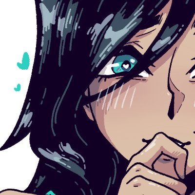 Hidden Misaki~さんのプロフィール画像