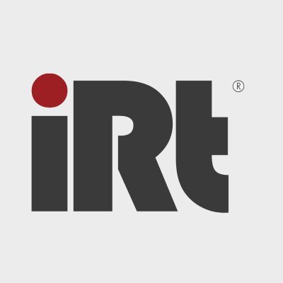 IRT Theater is a grassroots laboratory for independent theater and performance in New York City, providing space and support to a new generation of artists.