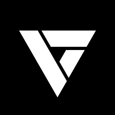 Rearden MFG Profile