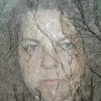 Desiree Elliott (@technospunky) 's Twitter Profile