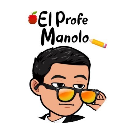el_profe_manolo Profile Picture