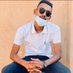 ❥﴾ T O L Λ | تُـــــوٓلا ✨. (@tooola41) Twitter profile photo ❥﴾ T O L Λ | تُـــــوٓلا ✨. (@tooola41) Twitter profile photo