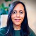 Puja Parekh, Ph.D. (@_DrOctothorpe_) Twitter profile photo