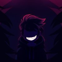 0xGPT 🛡️ (@riskgpt) 's Twitter Profile