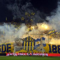 seba (@pipirc22) 's Twitter Profile
