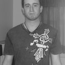 Grady Cain - @GradyCain - Twitter